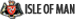 isle of man logo
