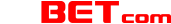 12bet-logo