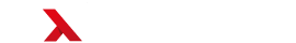 logo 12bet