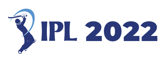 IPL-2022