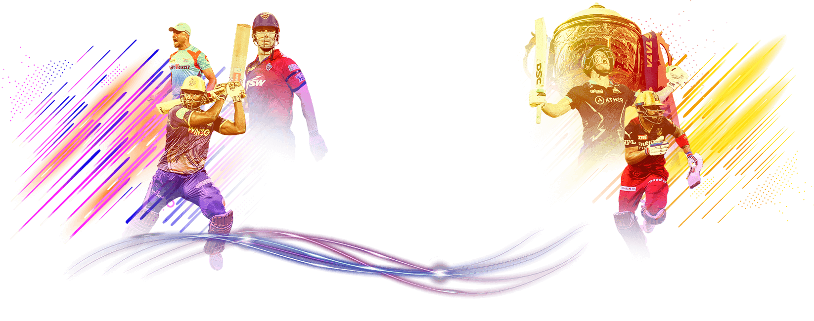 Banner Image