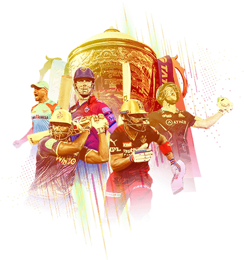 Banner Image