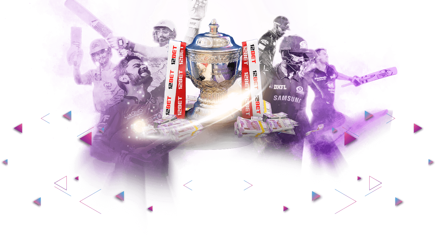 Banner Image
